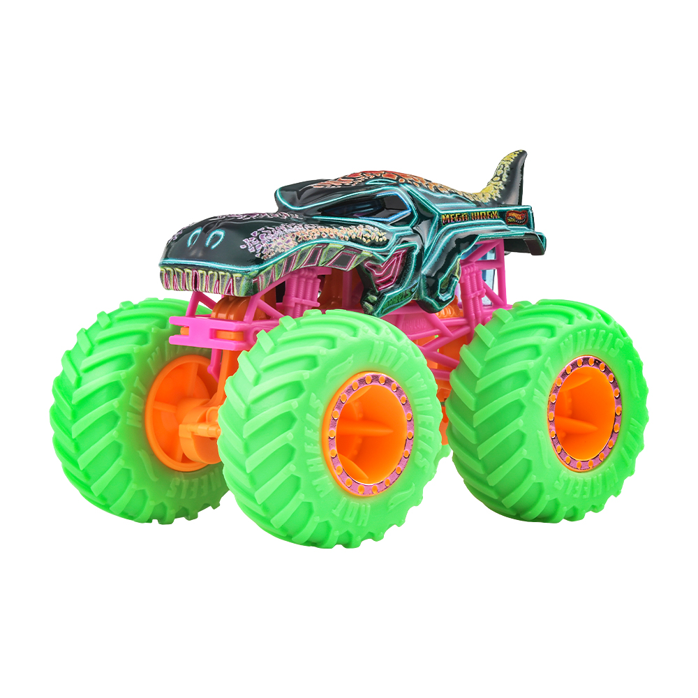 /wp-content/uploads/hot_wheels/JMV38 (16).jpg